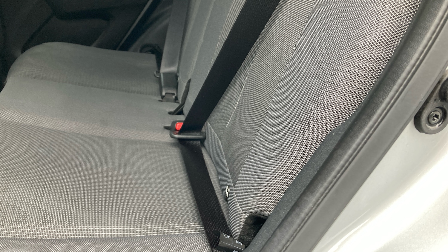 Used Toyota AYGO 2022 for sale - 77641236: Photo 22