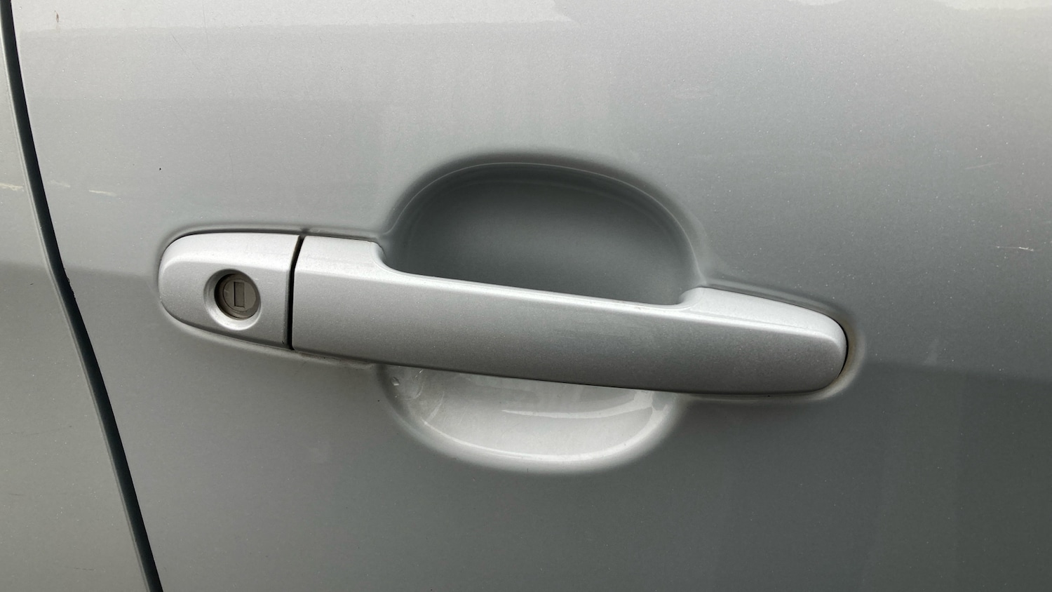 Used Toyota AYGO 2022 for sale - 77641236: Photo 30