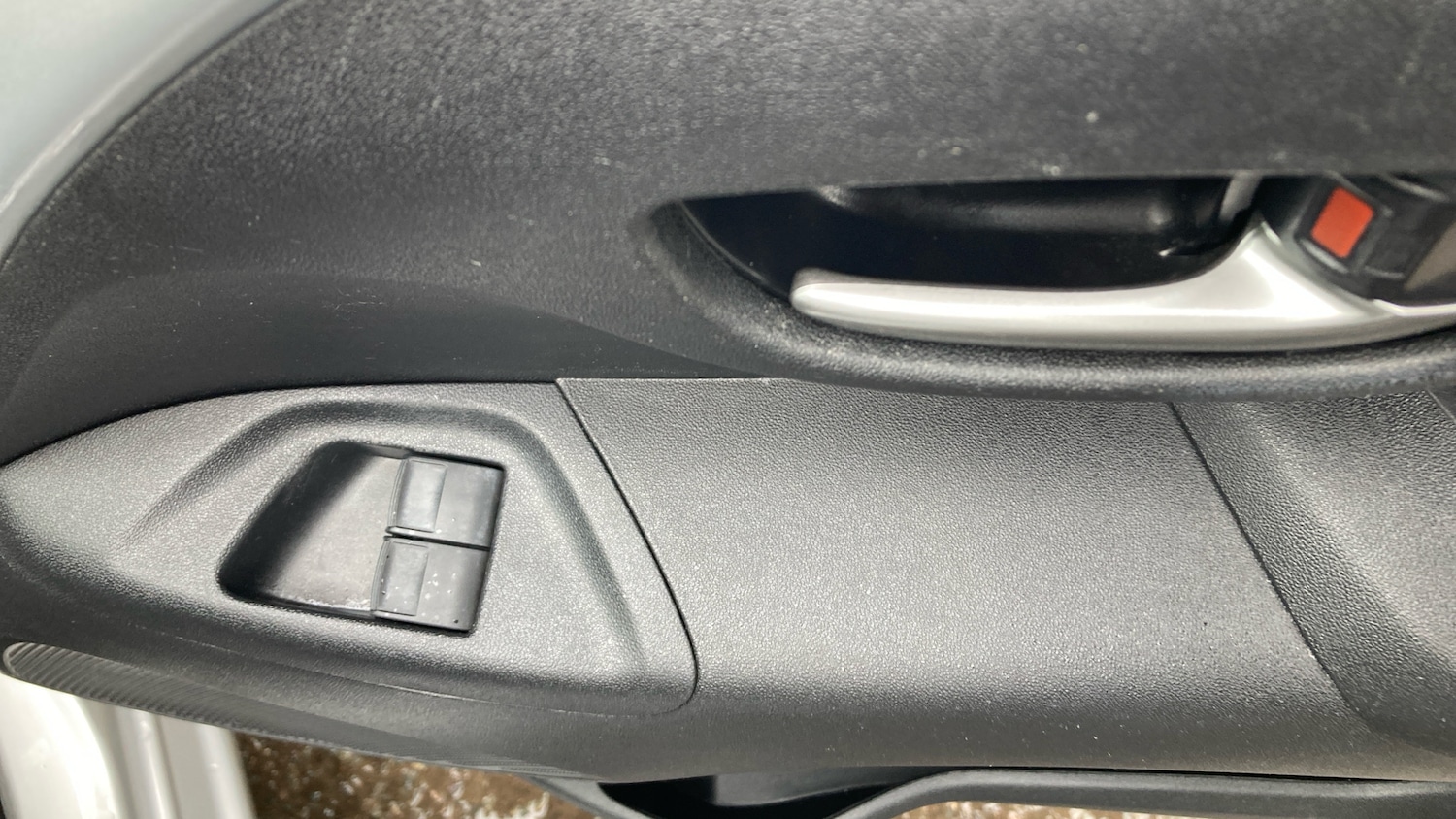 Used Toyota AYGO 2022 for sale - 77641236: Photo 32