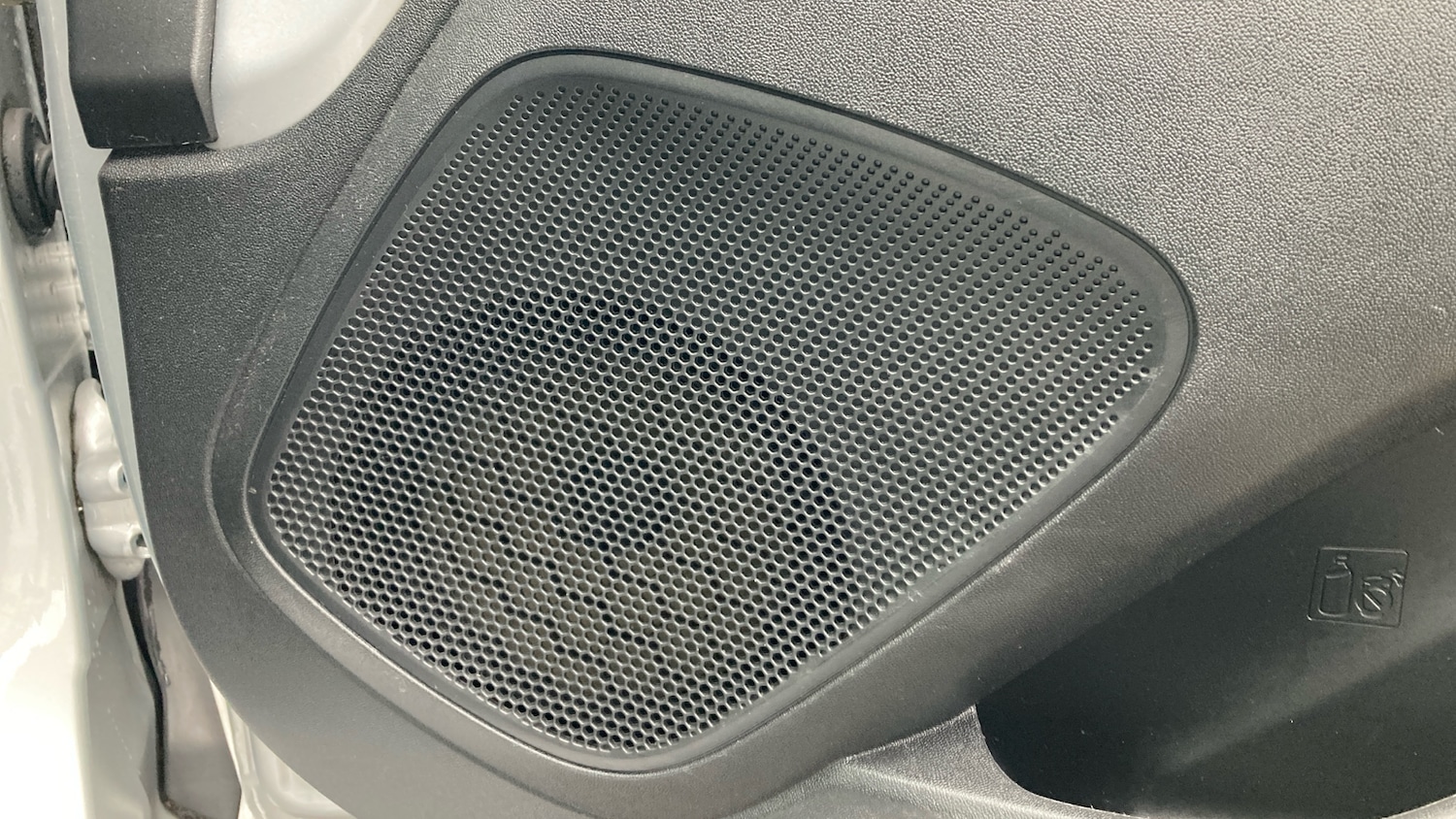 Used Toyota AYGO 2022 for sale - 77641236: Photo 33