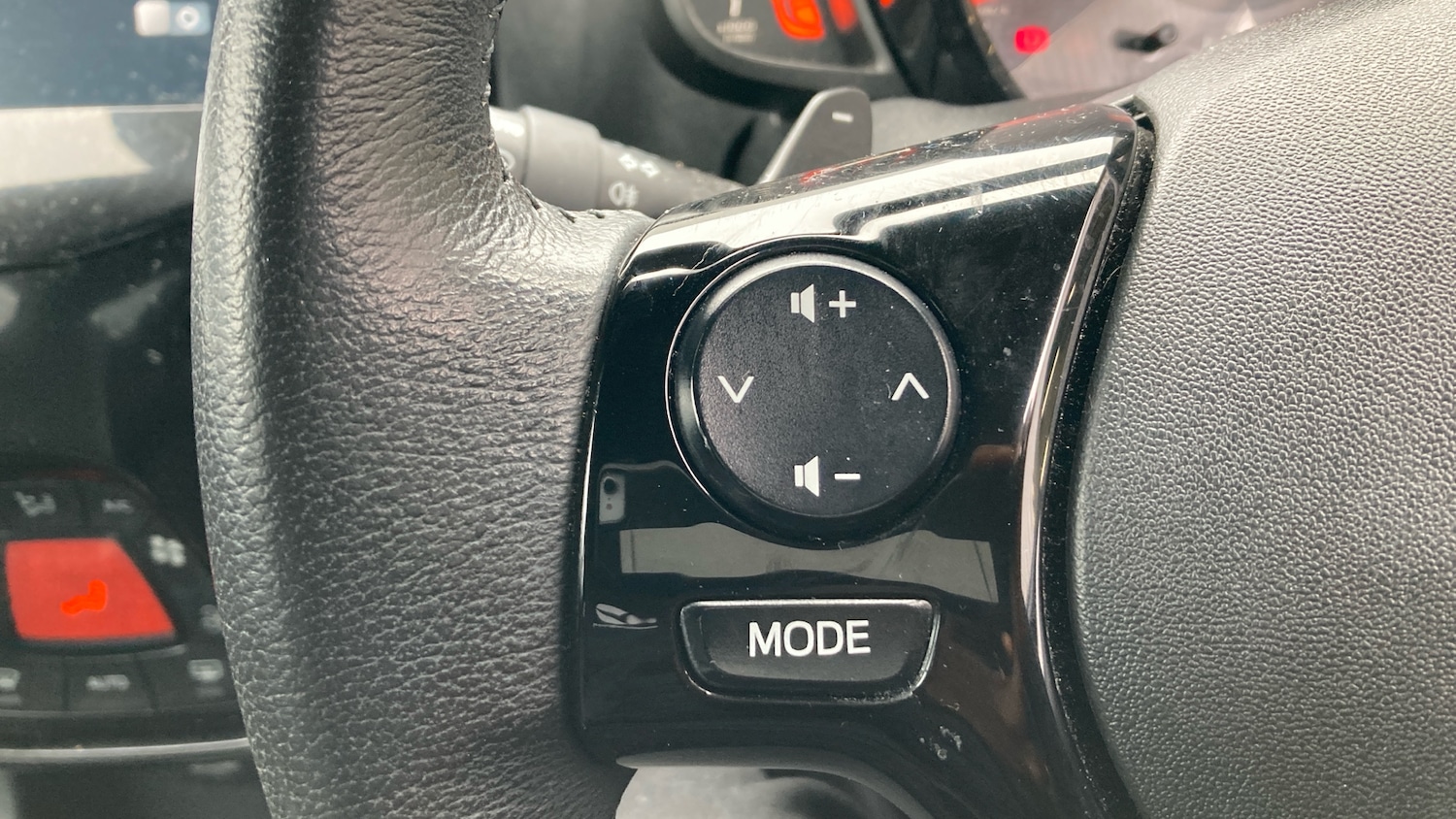 Used Toyota AYGO 2022 for sale - 77641236: Photo 36