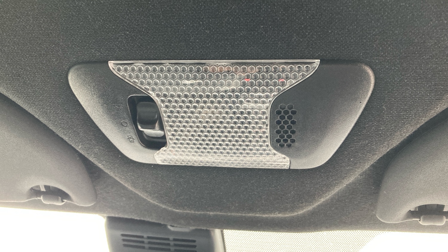 Used Toyota AYGO 2022 for sale - 77641236: Photo 38