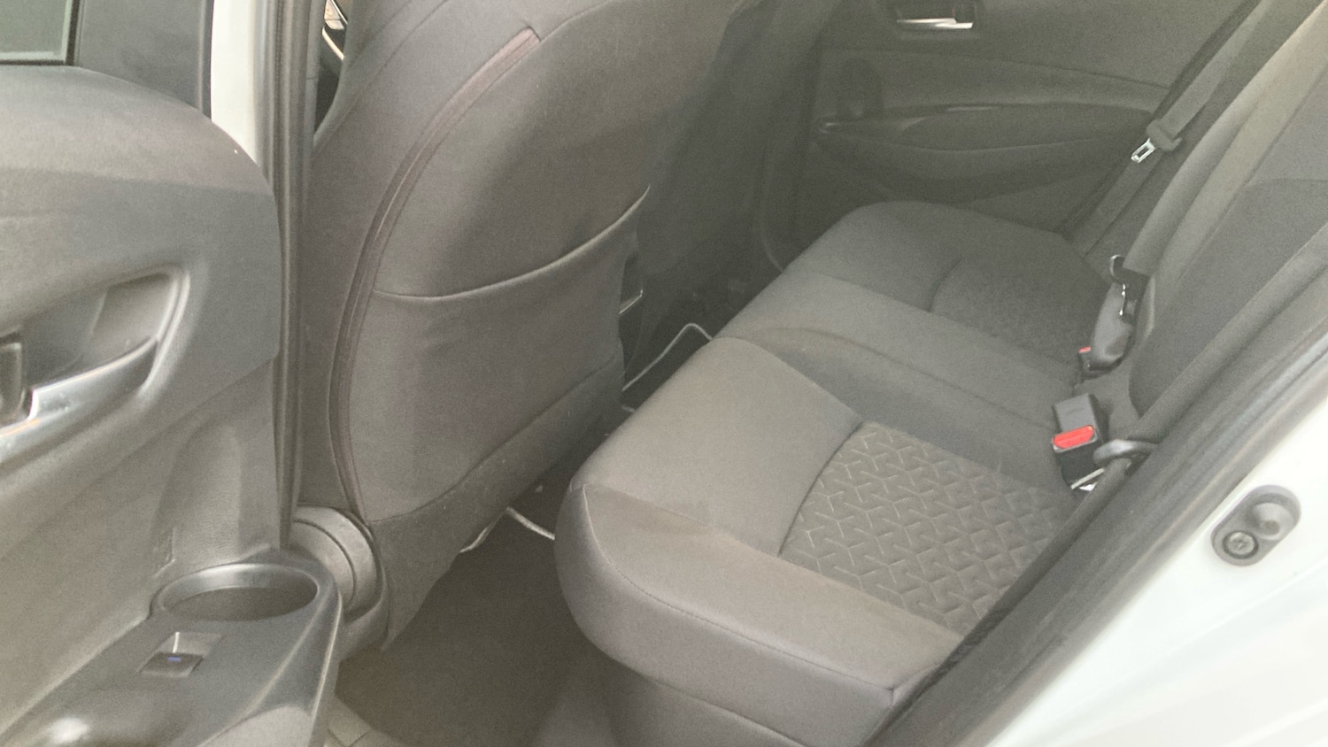 Used Toyota Corolla 2020 for sale - 76780038: Photo 13