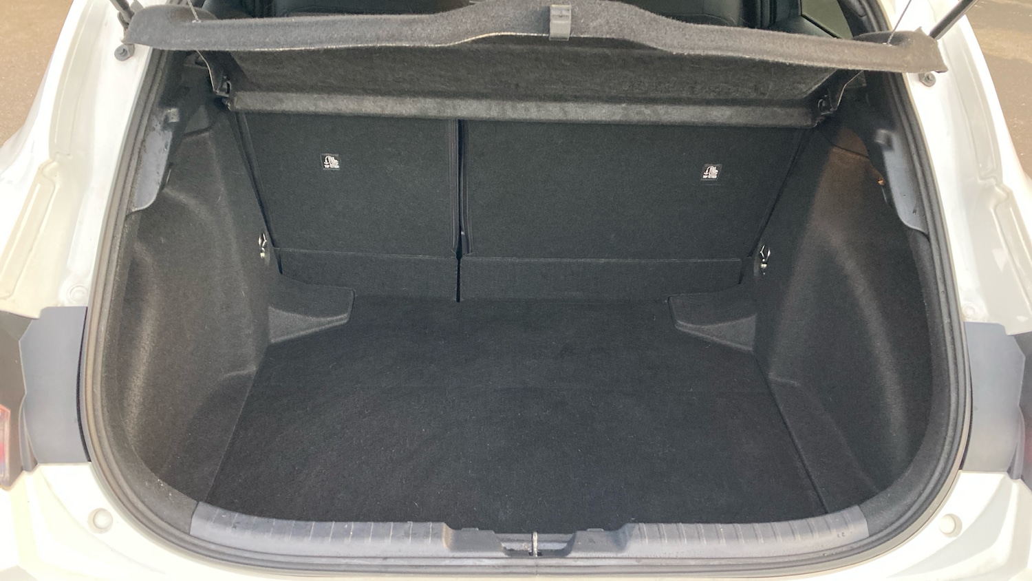 Used Toyota Corolla 2020 for sale - 76780038: Photo 14