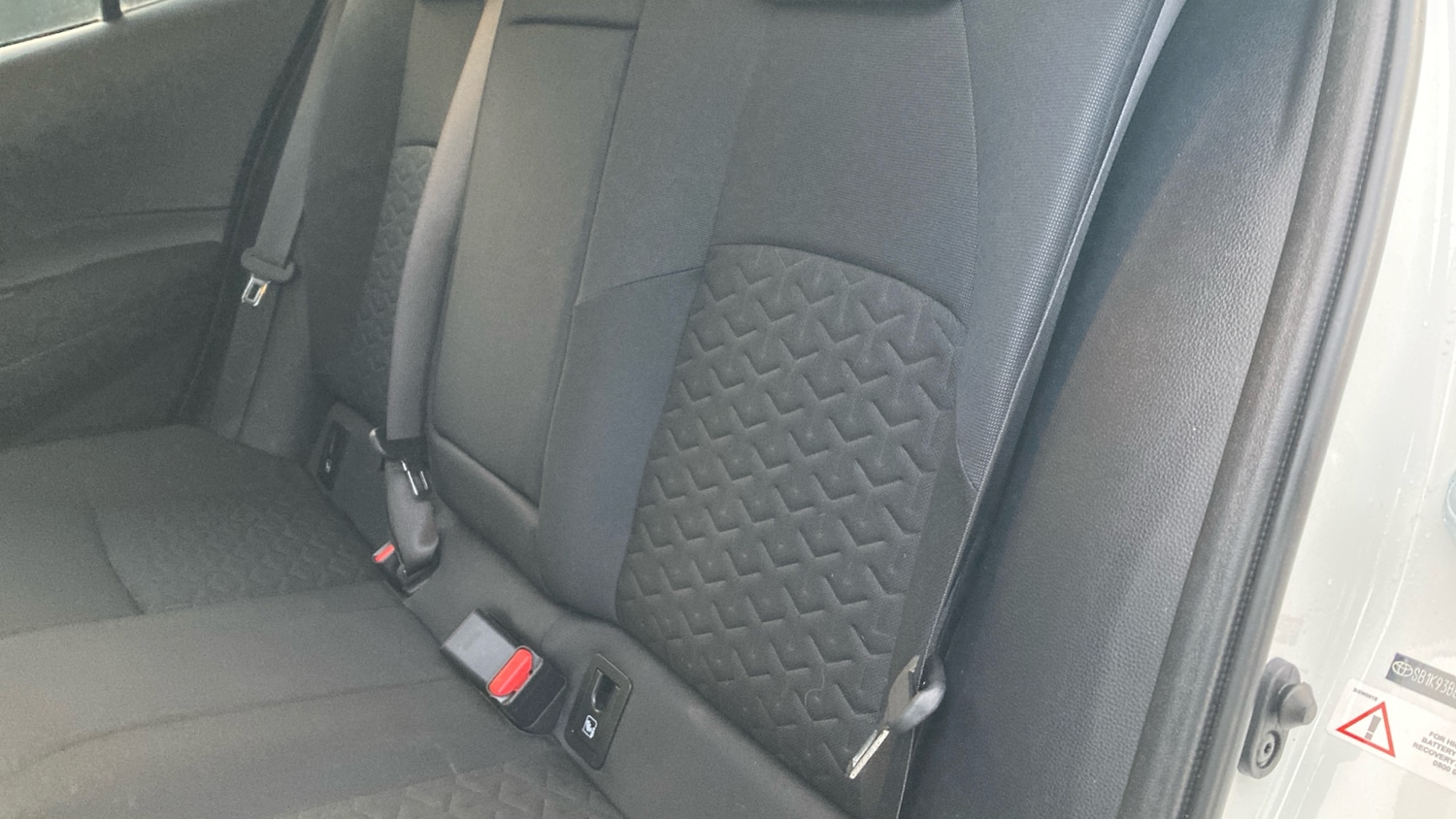 Used Toyota Corolla 2020 for sale - 76780038: Photo 21