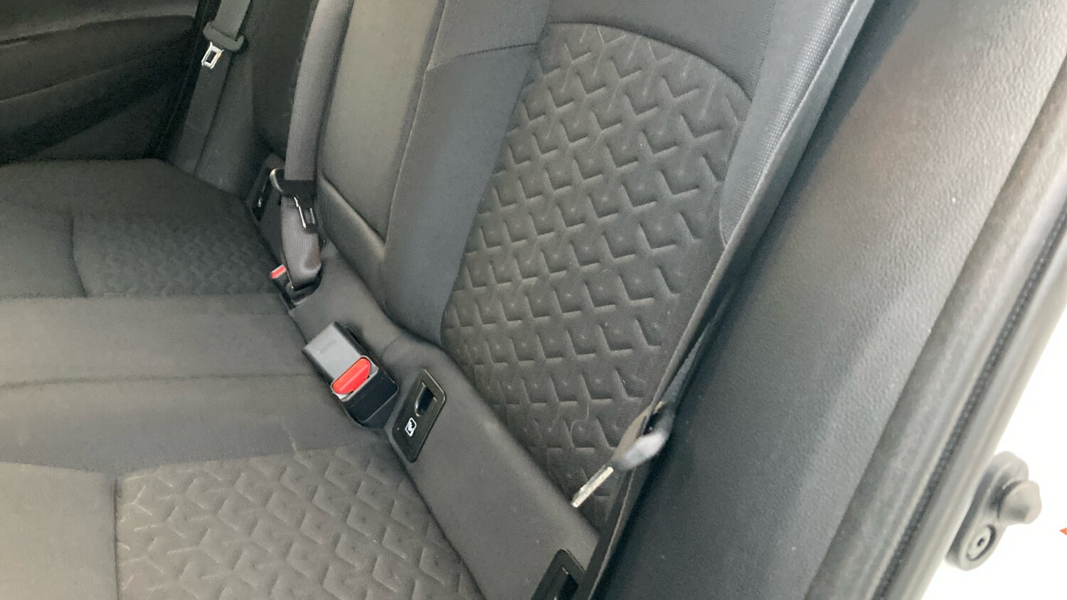 Used Toyota Corolla 2020 for sale - 76780038: Photo 22