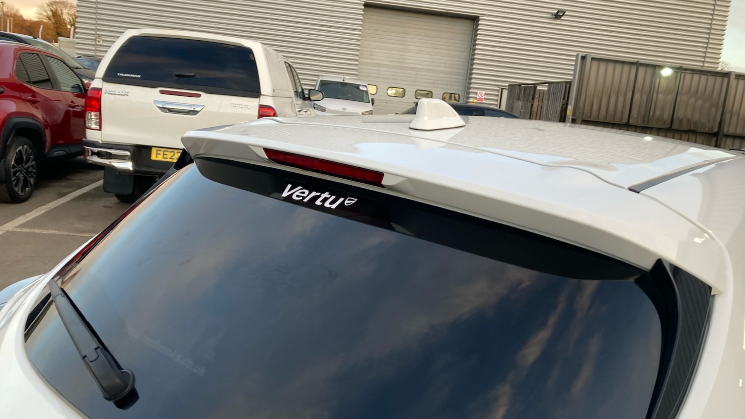 Used Toyota Corolla 2020 for sale - 76780038: Photo 24