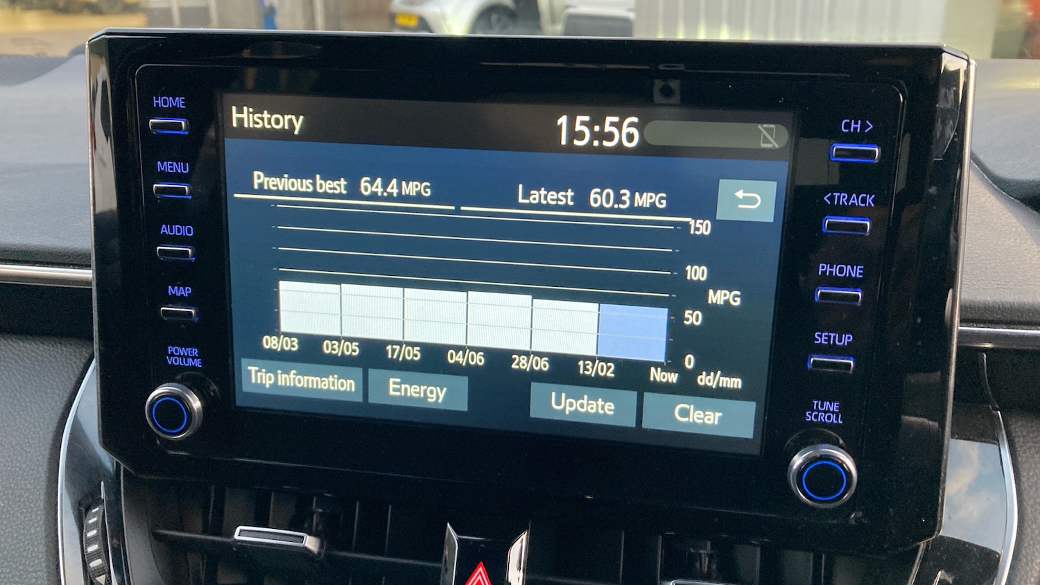 Used Toyota Corolla 2020 for sale - 76780038: Photo 25