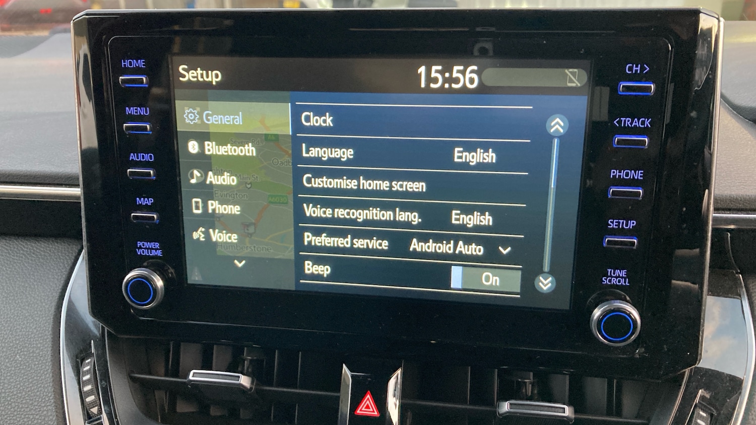 Used Toyota Corolla 2020 for sale - 76780038: Photo 26