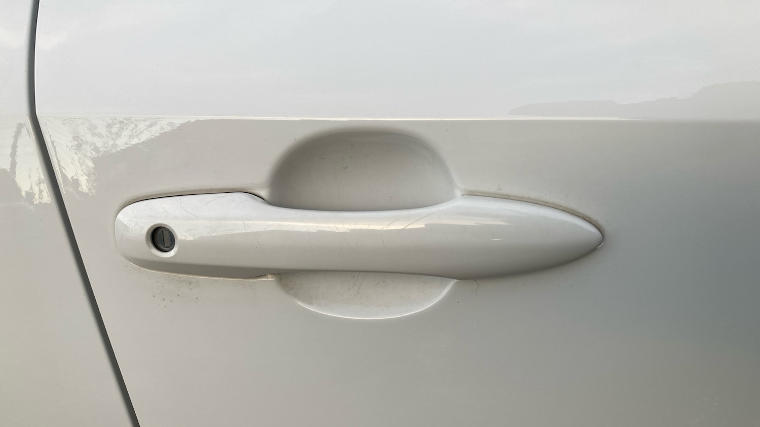 Used Toyota Corolla 2020 for sale - 76780038: Photo 30