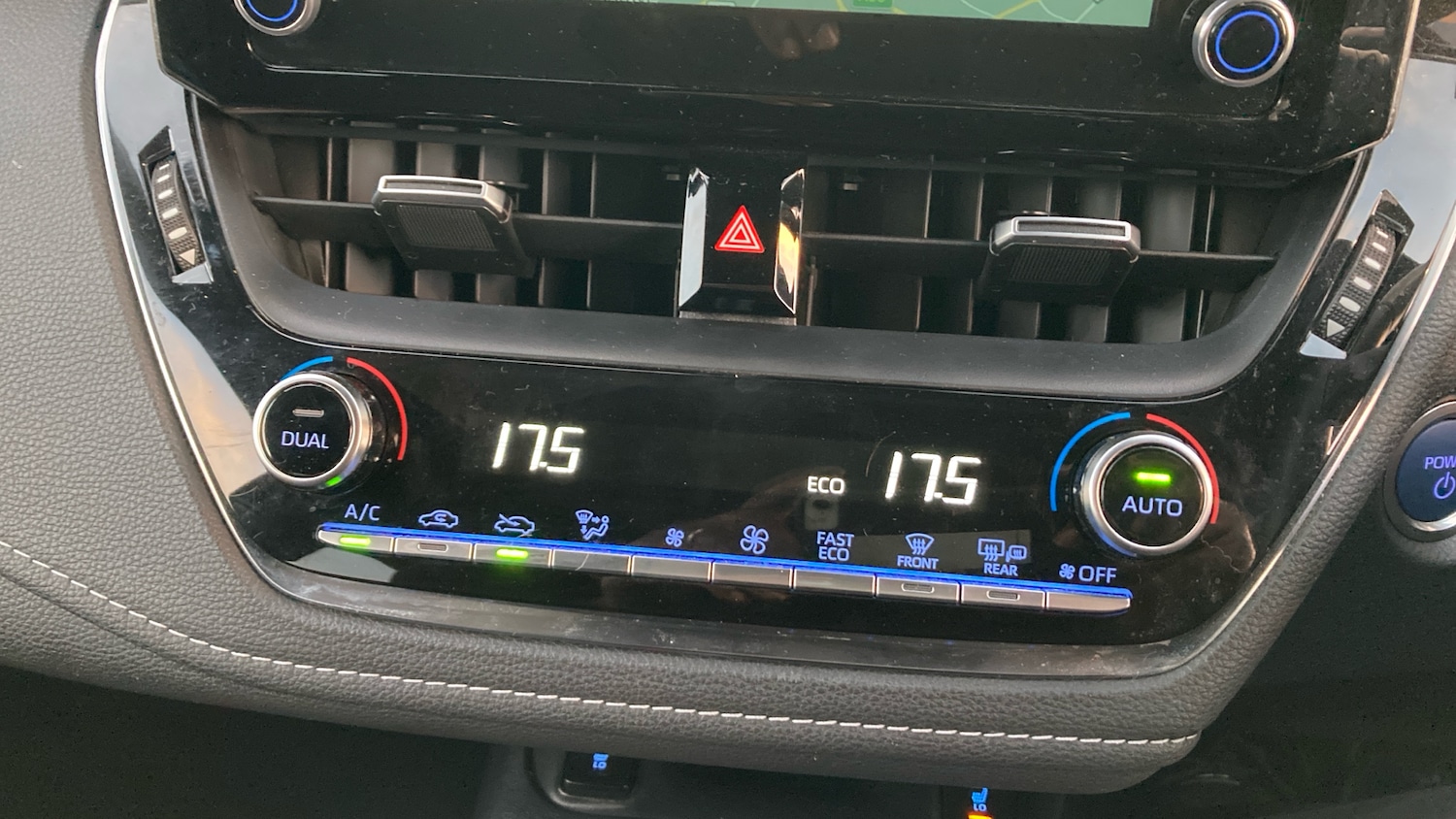 Used Toyota Corolla 2020 for sale - 76780038: Photo 35