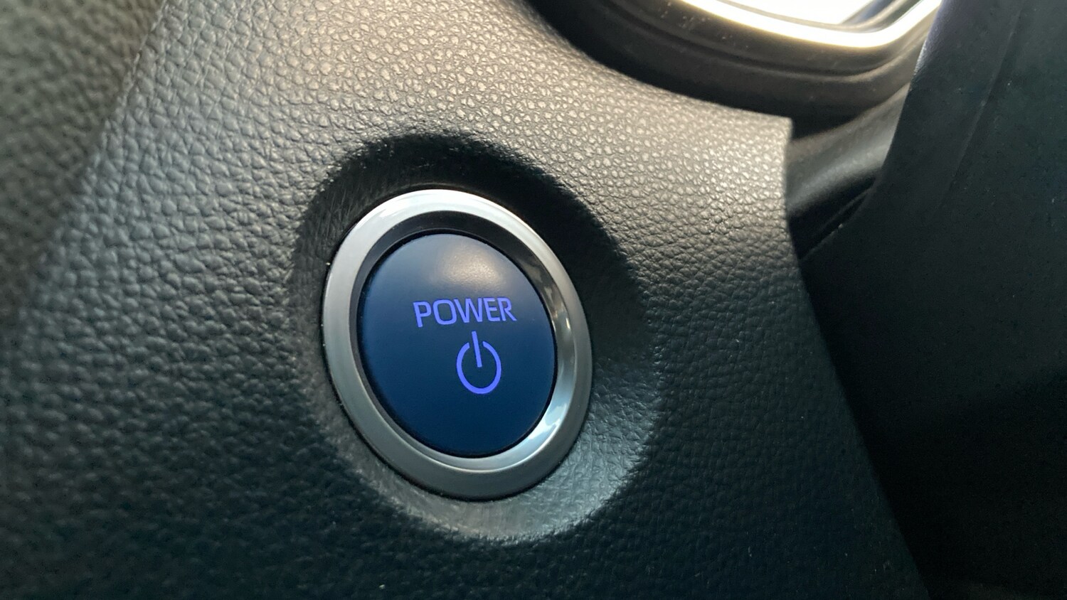 Used Toyota Corolla 2020 for sale - 76780038: Photo 37