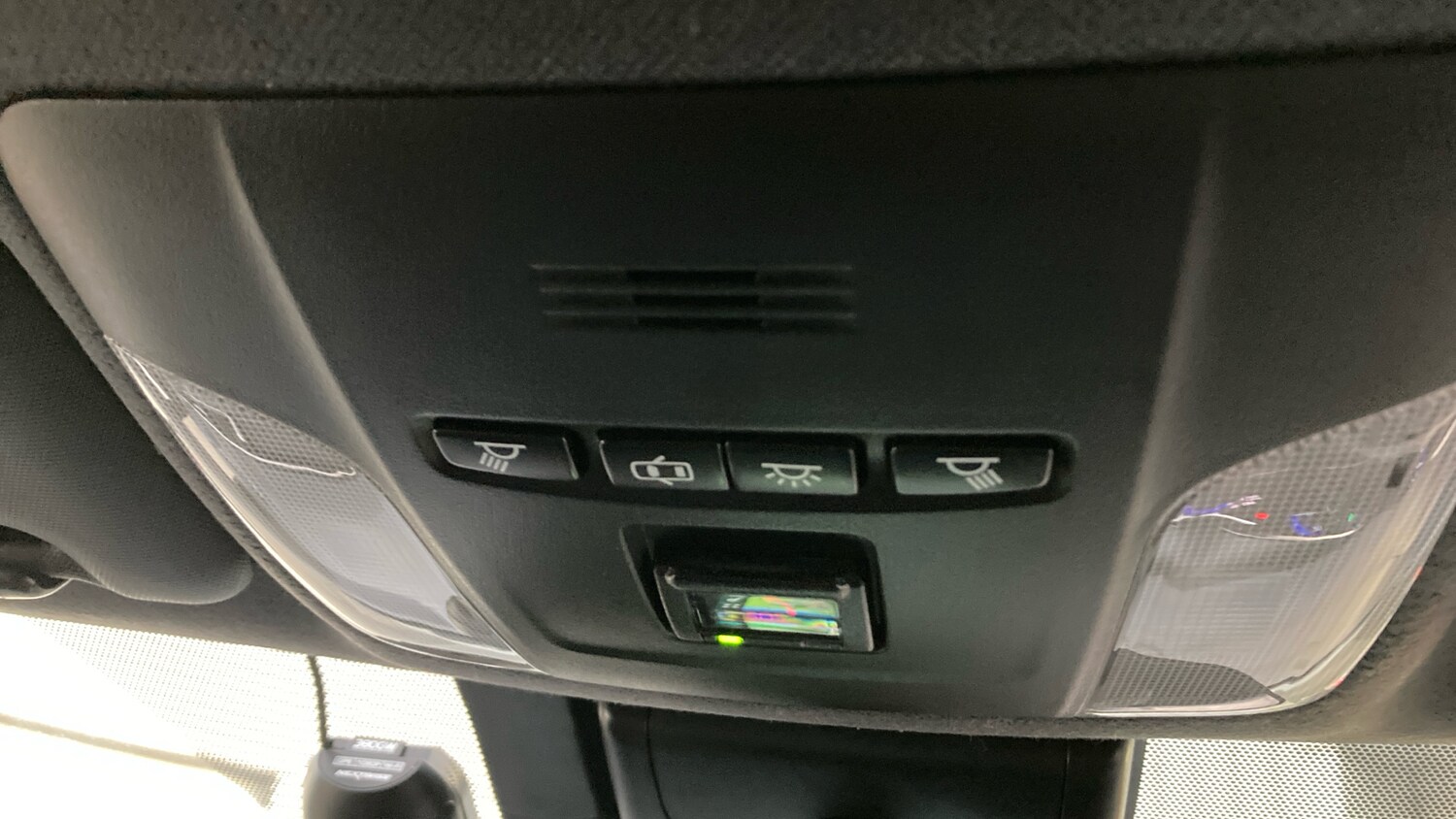 Used Toyota Corolla 2020 for sale - 76780038: Photo 38