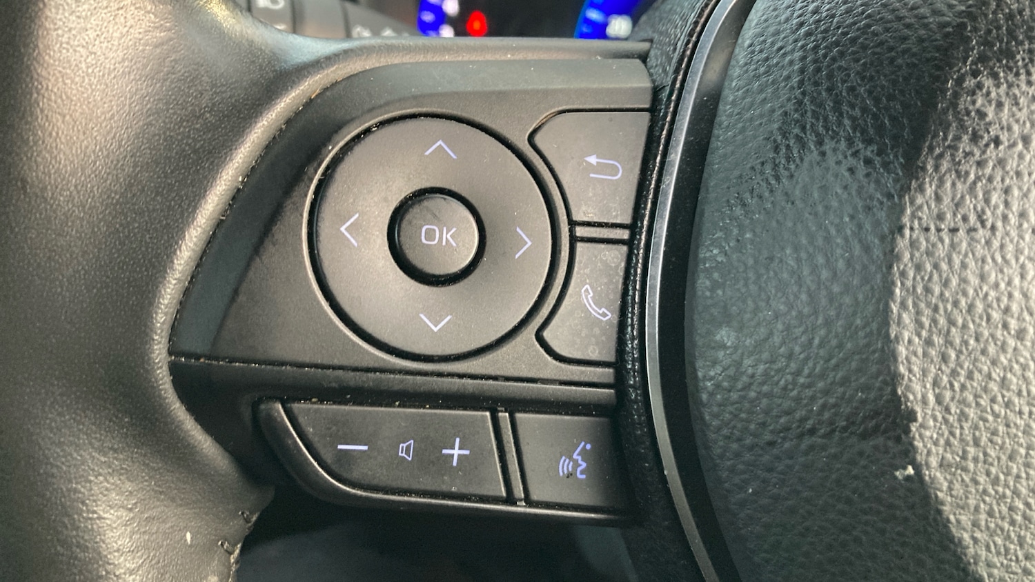 Used Toyota Corolla 2020 for sale - 76780038: Photo 39