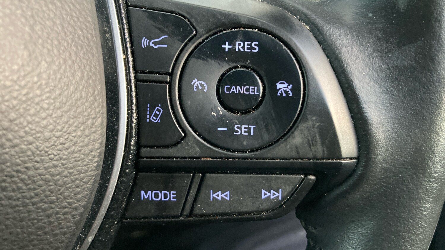 Used Toyota Corolla 2020 for sale - 76780038: Photo 40