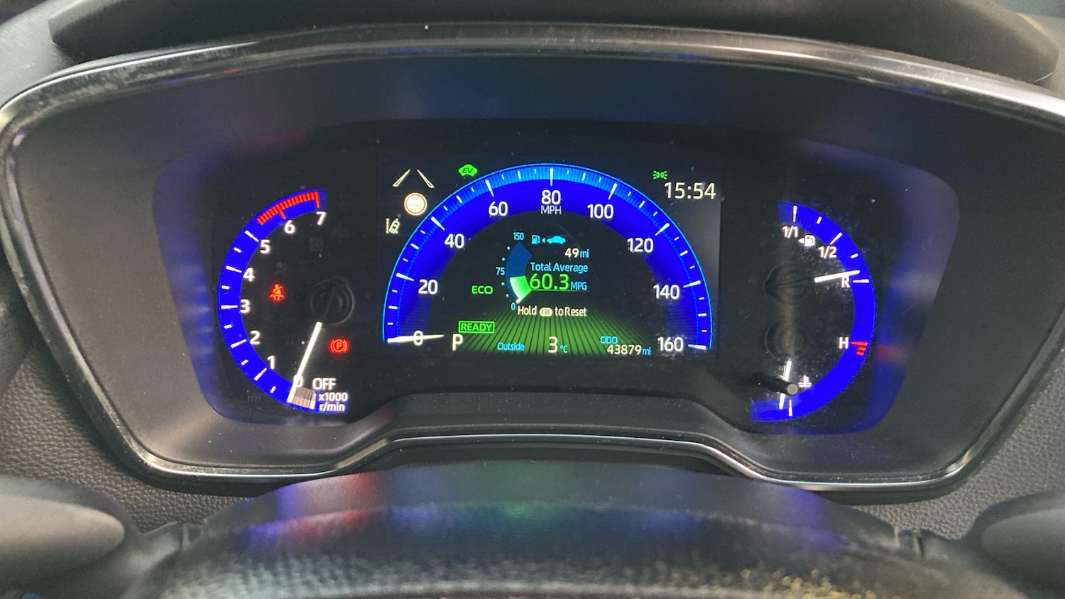 Used Toyota Corolla 2020 for sale - 76780038: Photo 9