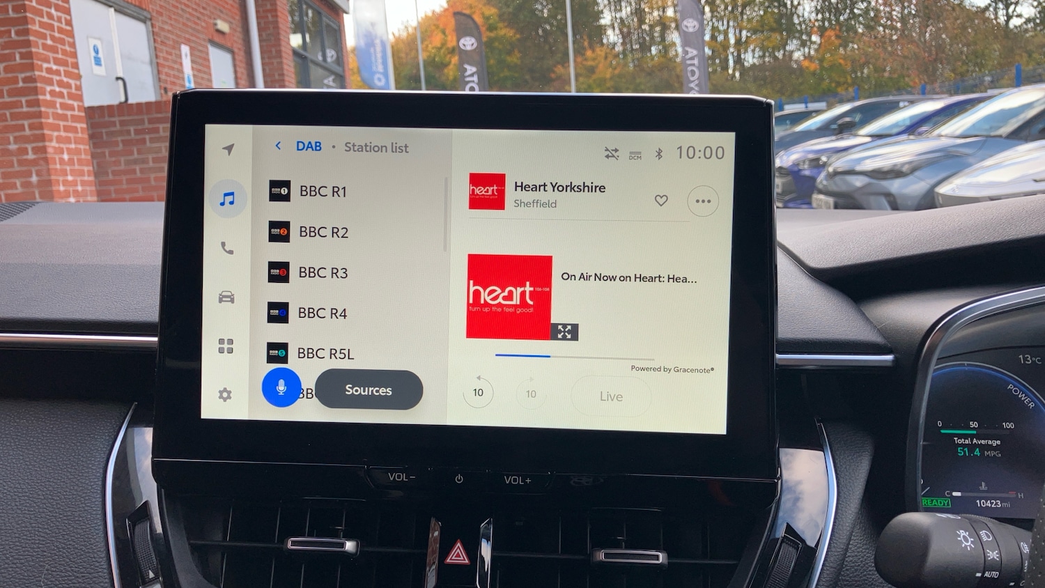 Used Toyota Corolla 2023 for sale - 77489853: Photo 26