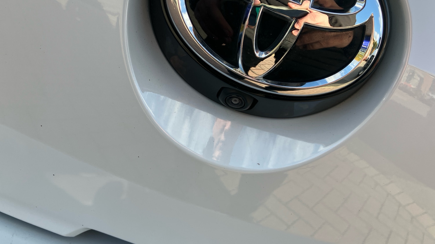 Used Toyota Corolla 2023 for sale - 77489853: Photo 38