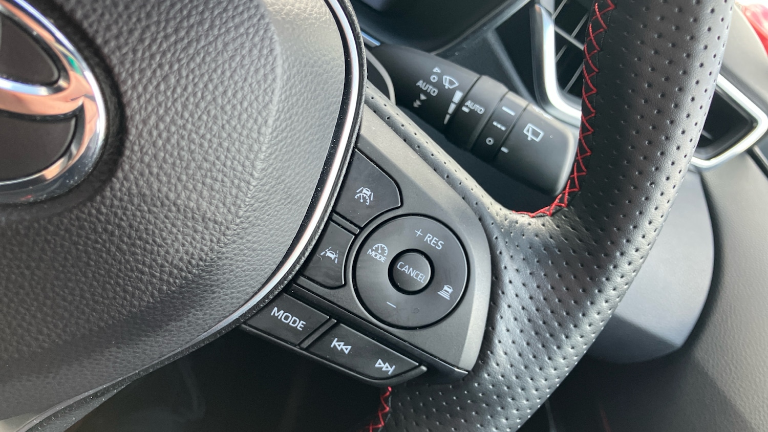 Used Toyota Corolla 2023 for sale - 77489853: Photo 46