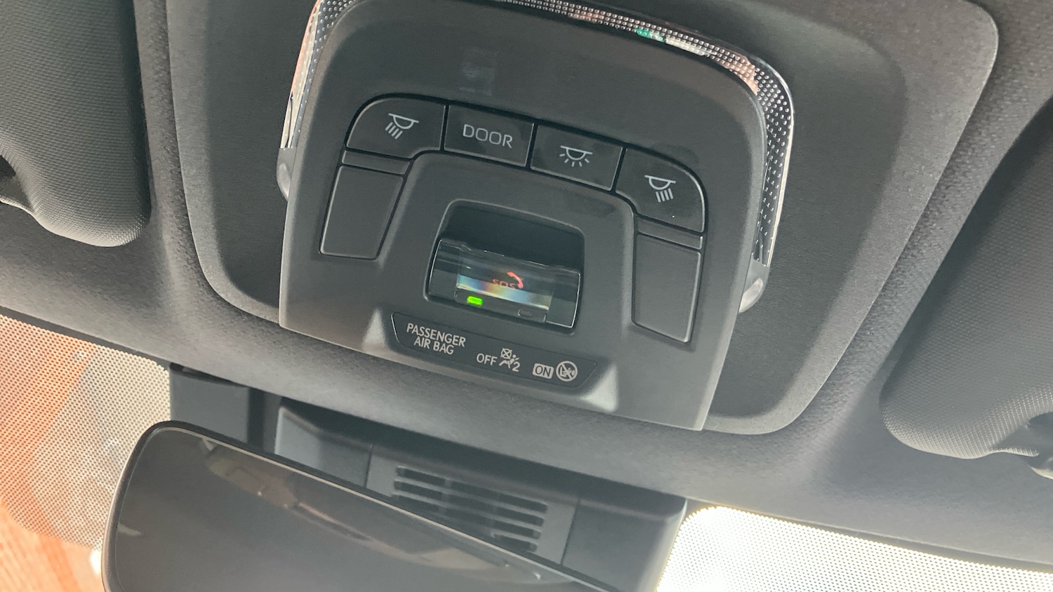 Used Toyota Corolla 2023 for sale - 77489853: Photo 55