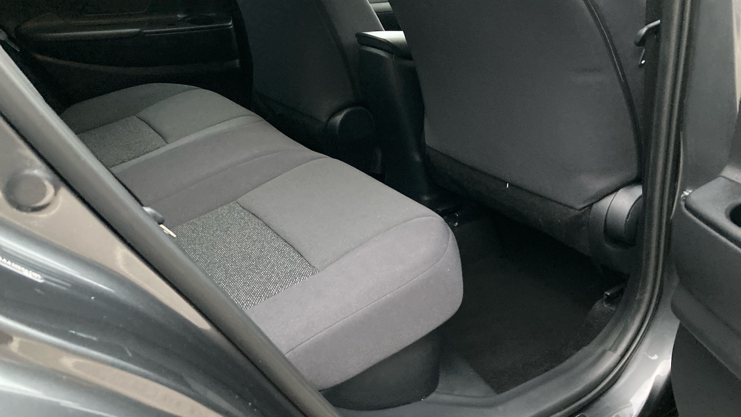 Used Toyota C-HR 2024 for sale - 77061334: Photo 12