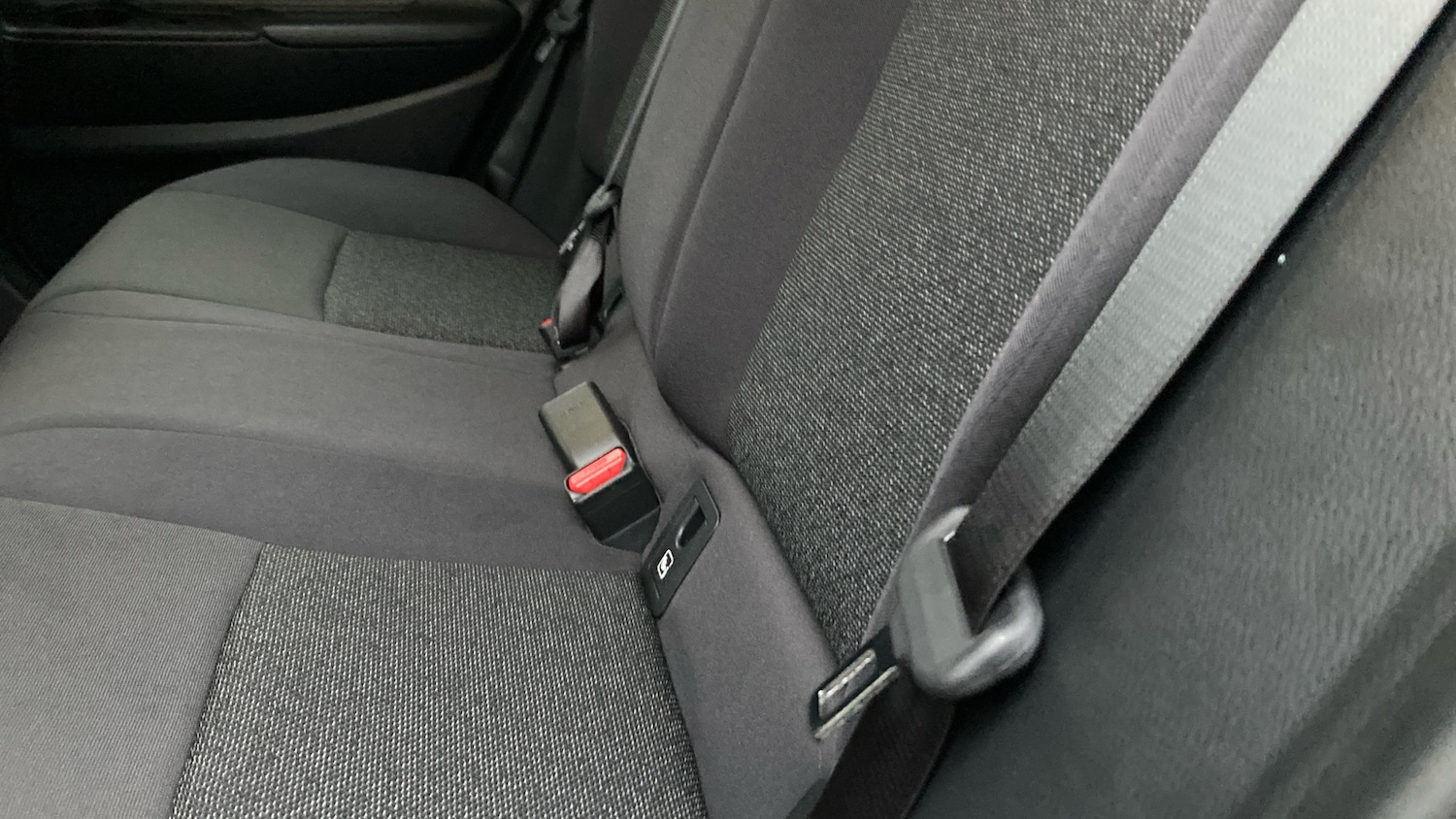 Used Toyota C-HR 2024 for sale - 77061334: Photo 22