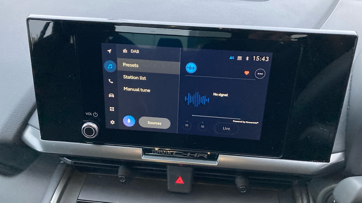 Used Toyota C-HR 2024 for sale - 77061334: Photo 25