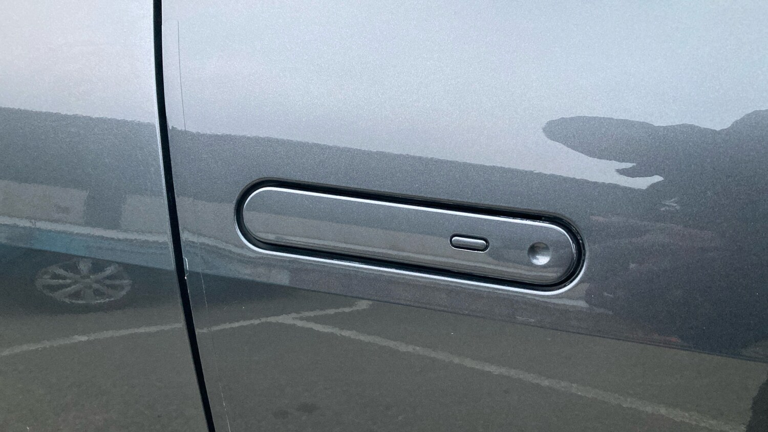 Used Toyota C-HR 2024 for sale - 77061334: Photo 31