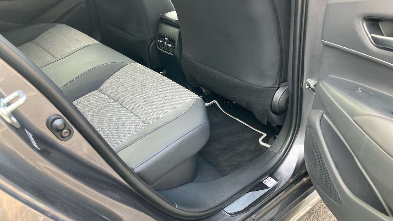 Used Toyota Corolla 2025 for sale - 77247792: Photo 12