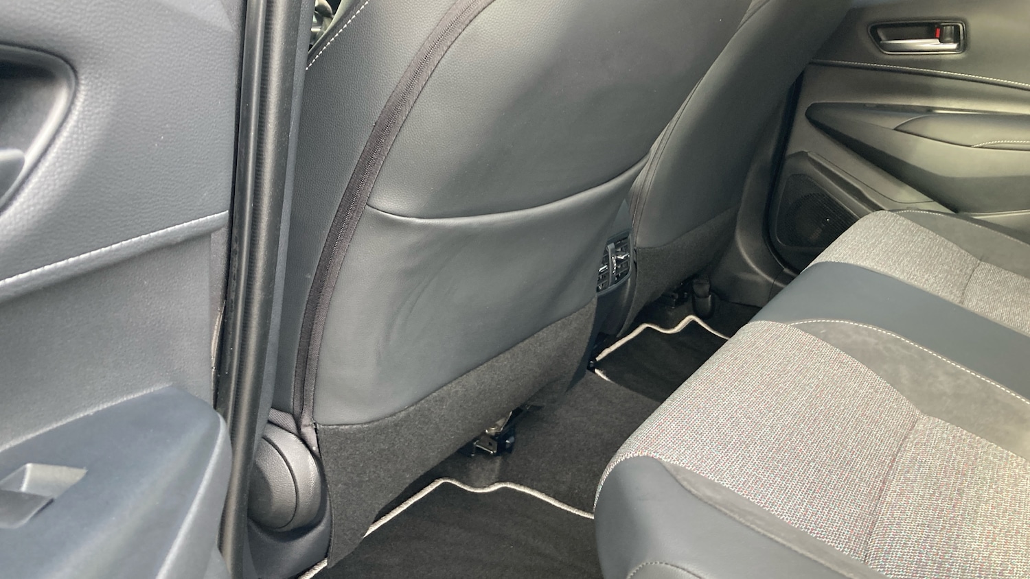 Used Toyota Corolla 2025 for sale - 77247792: Photo 13