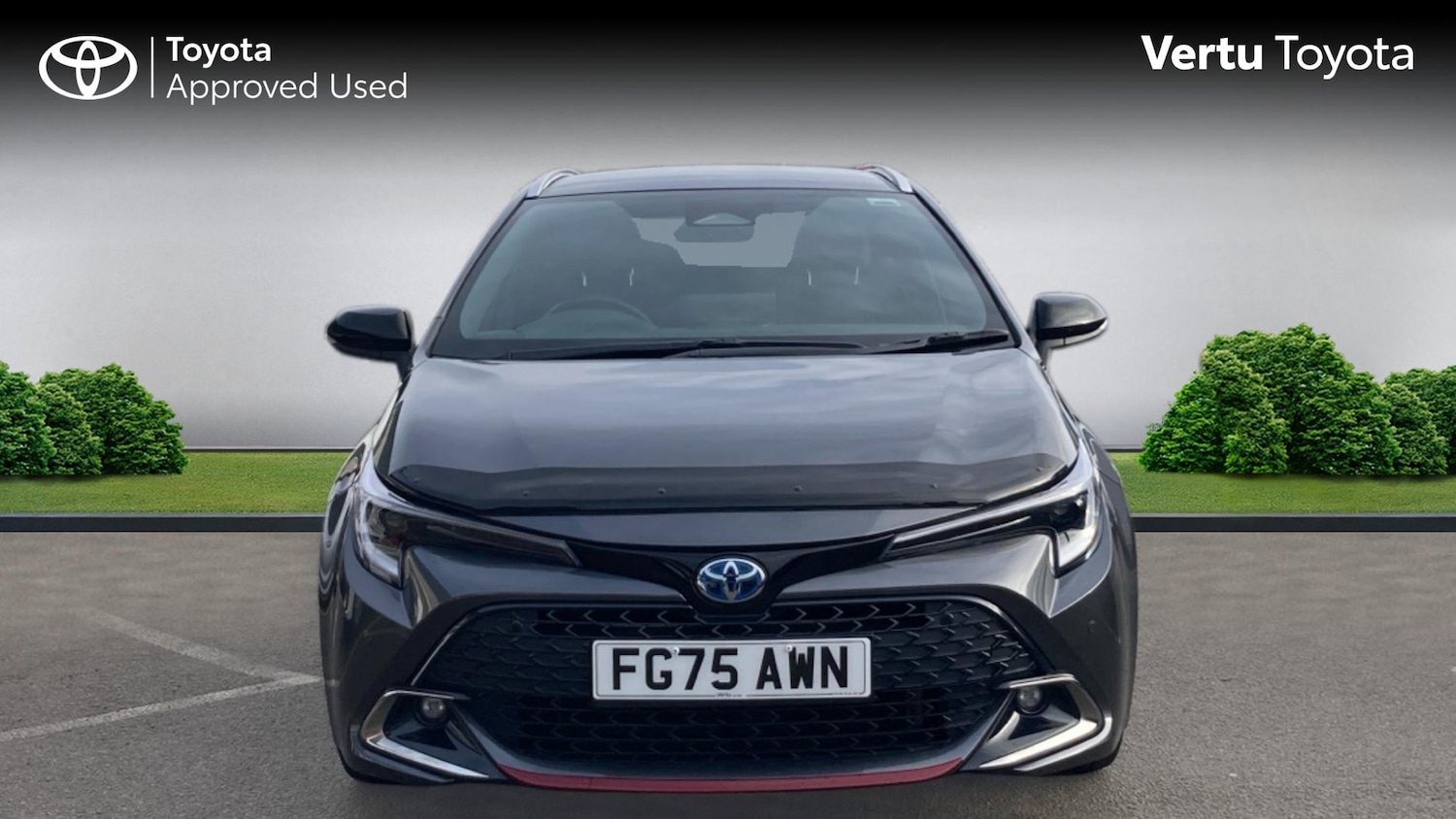 Used Toyota Corolla 2025 for sale - 77247792: Photo 15