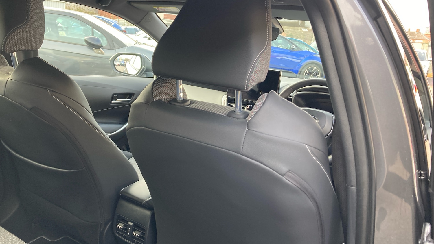 Used Toyota Corolla 2025 for sale - 77247792: Photo 20