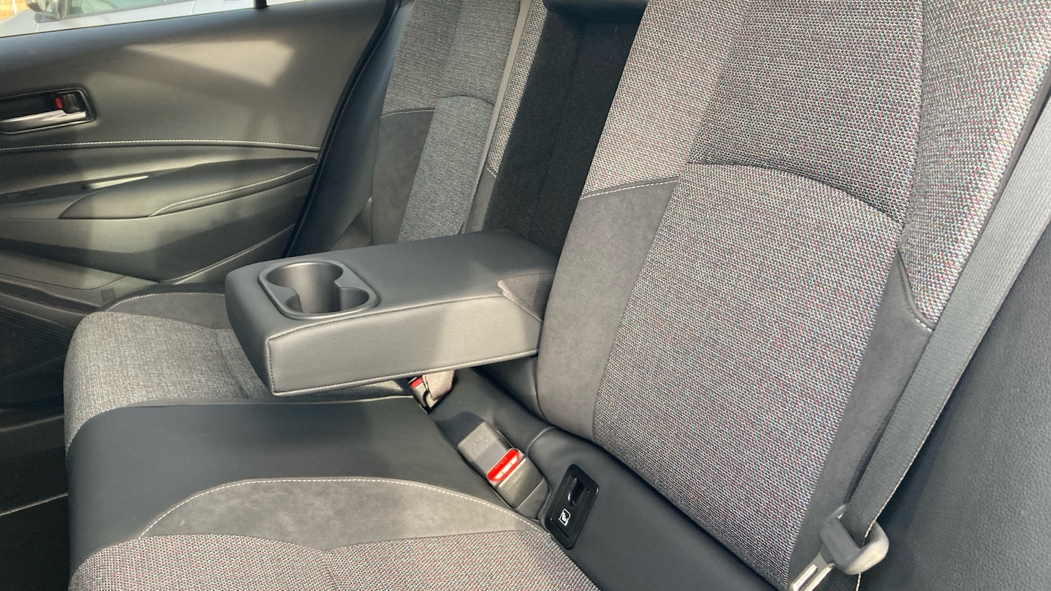 Used Toyota Corolla 2025 for sale - 77247792: Photo 21