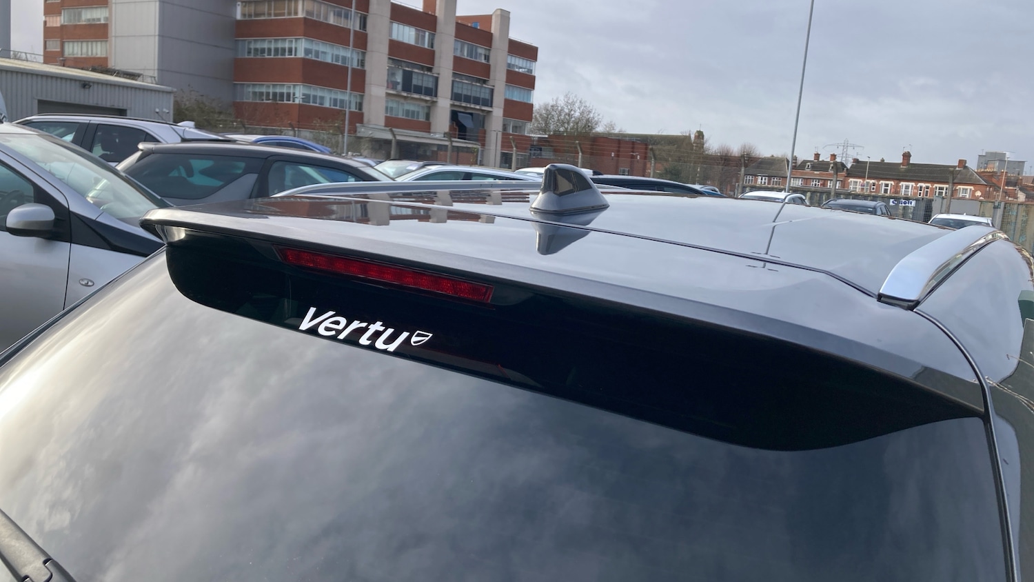 Used Toyota Corolla 2025 for sale - 77247792: Photo 24