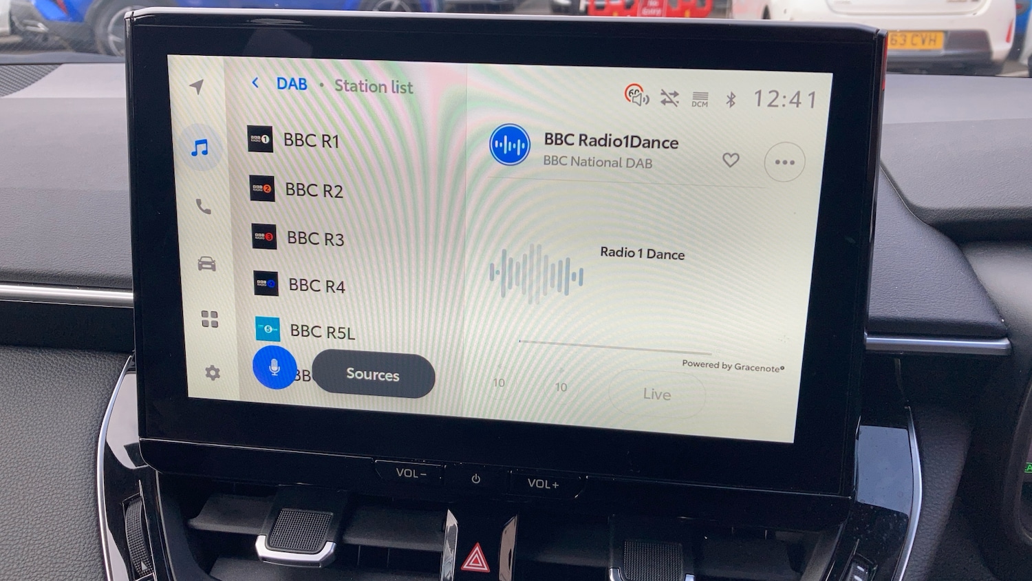 Used Toyota Corolla 2025 for sale - 77247792: Photo 25