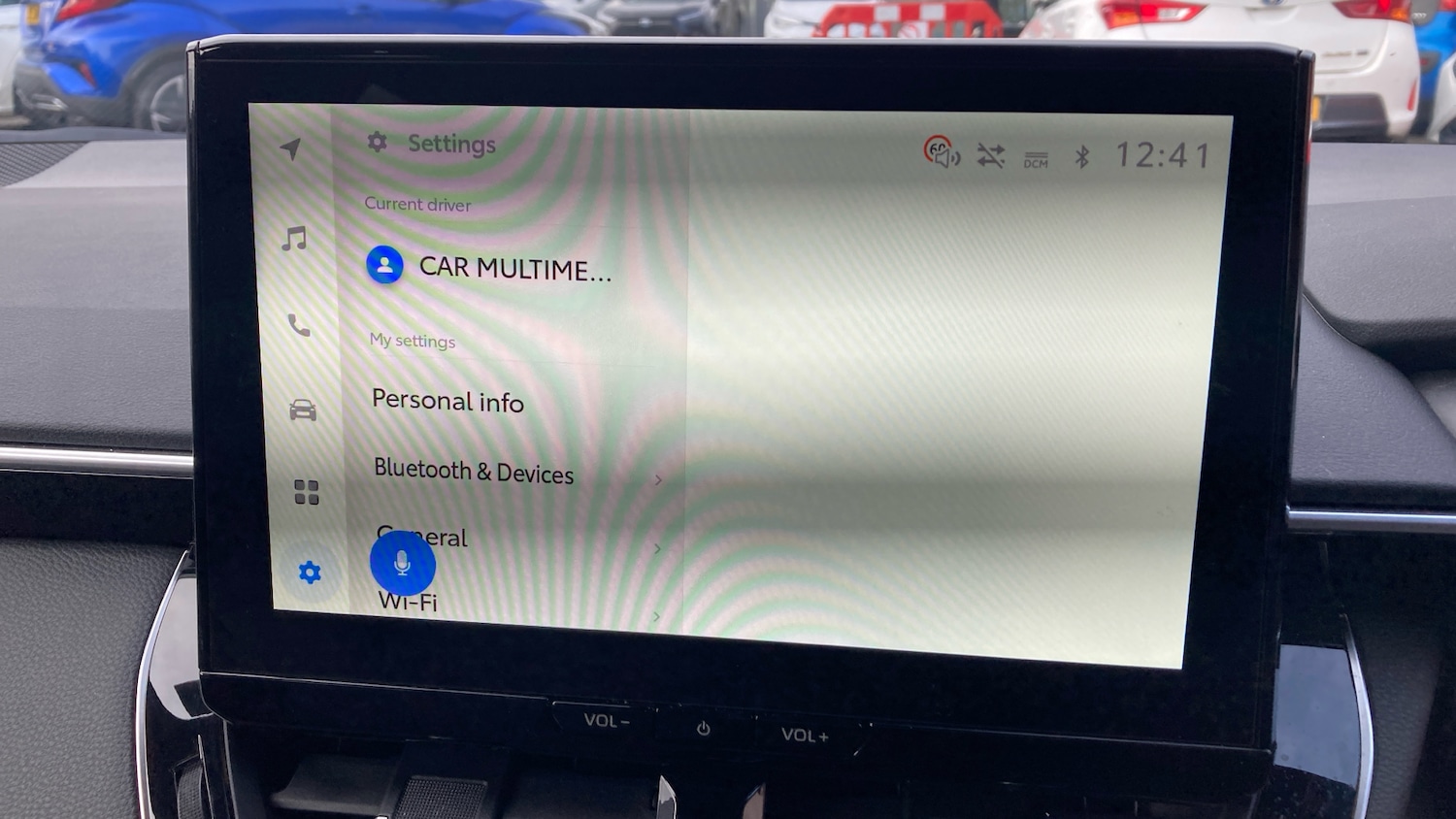 Used Toyota Corolla 2025 for sale - 77247792: Photo 26