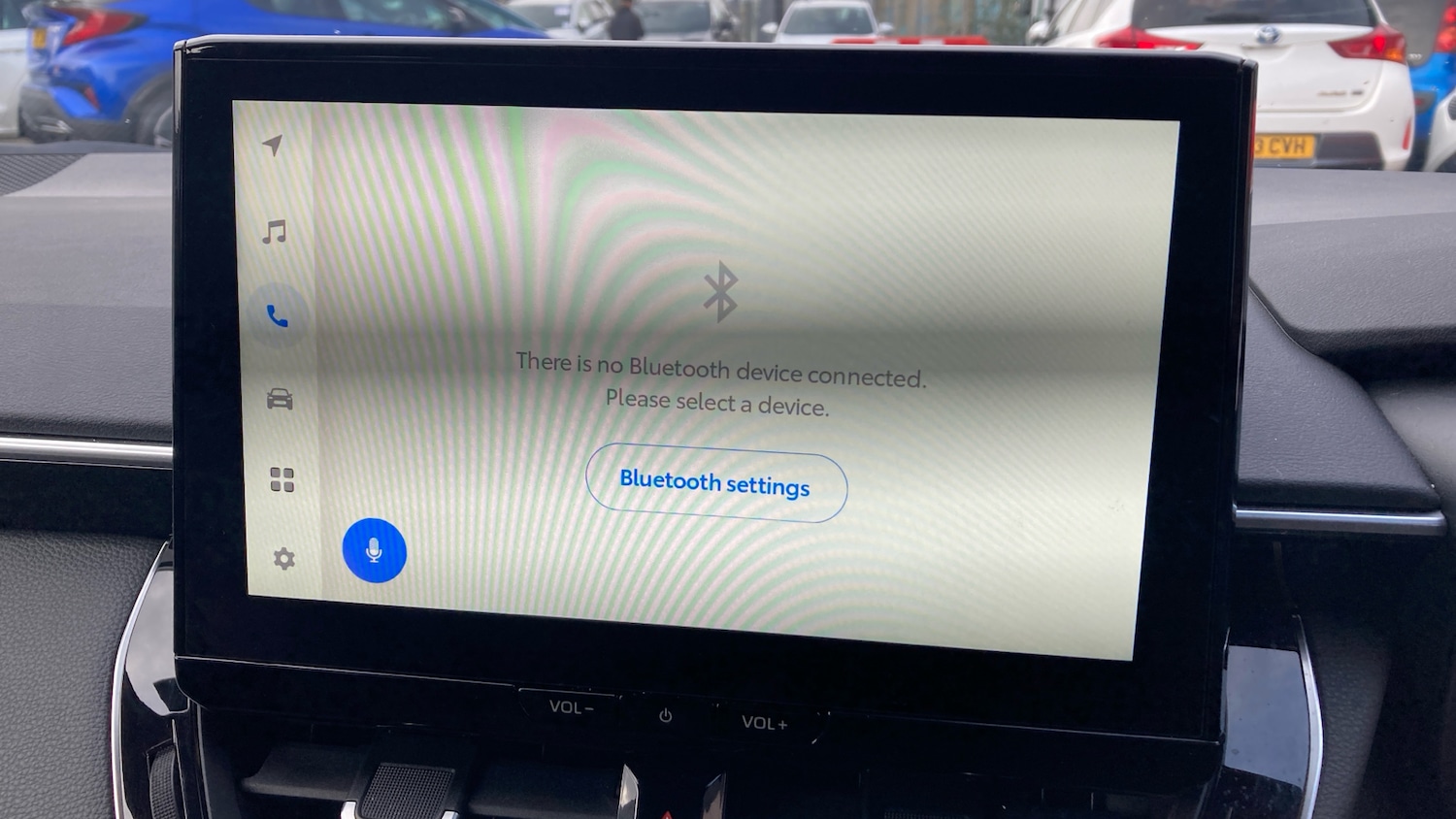 Used Toyota Corolla 2025 for sale - 77247792: Photo 27