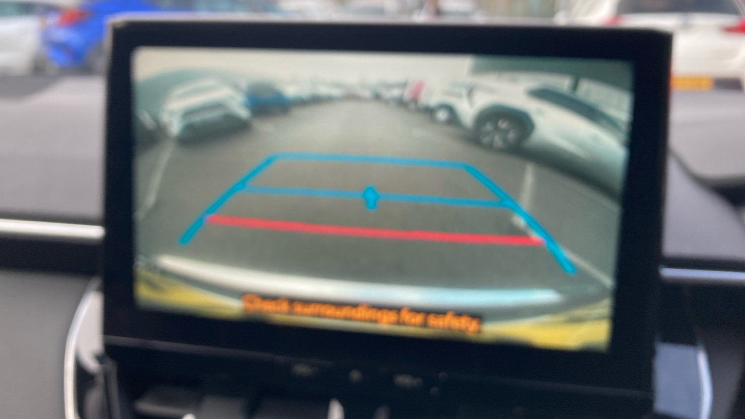 Used Toyota Corolla 2025 for sale - 77247792: Photo 28