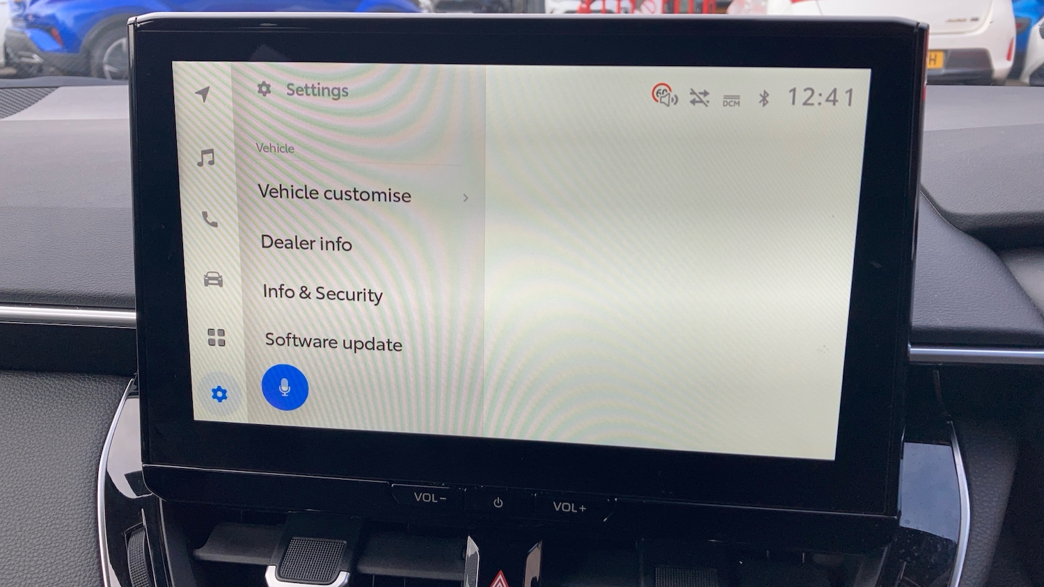 Used Toyota Corolla 2025 for sale - 77247792: Photo 29