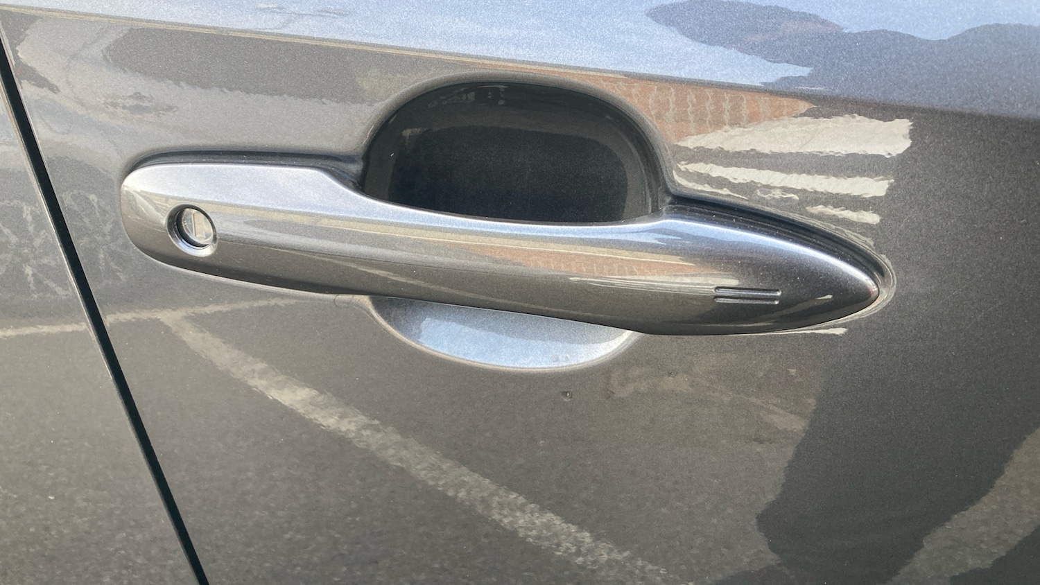 Used Toyota Corolla 2025 for sale - 77247792: Photo 30