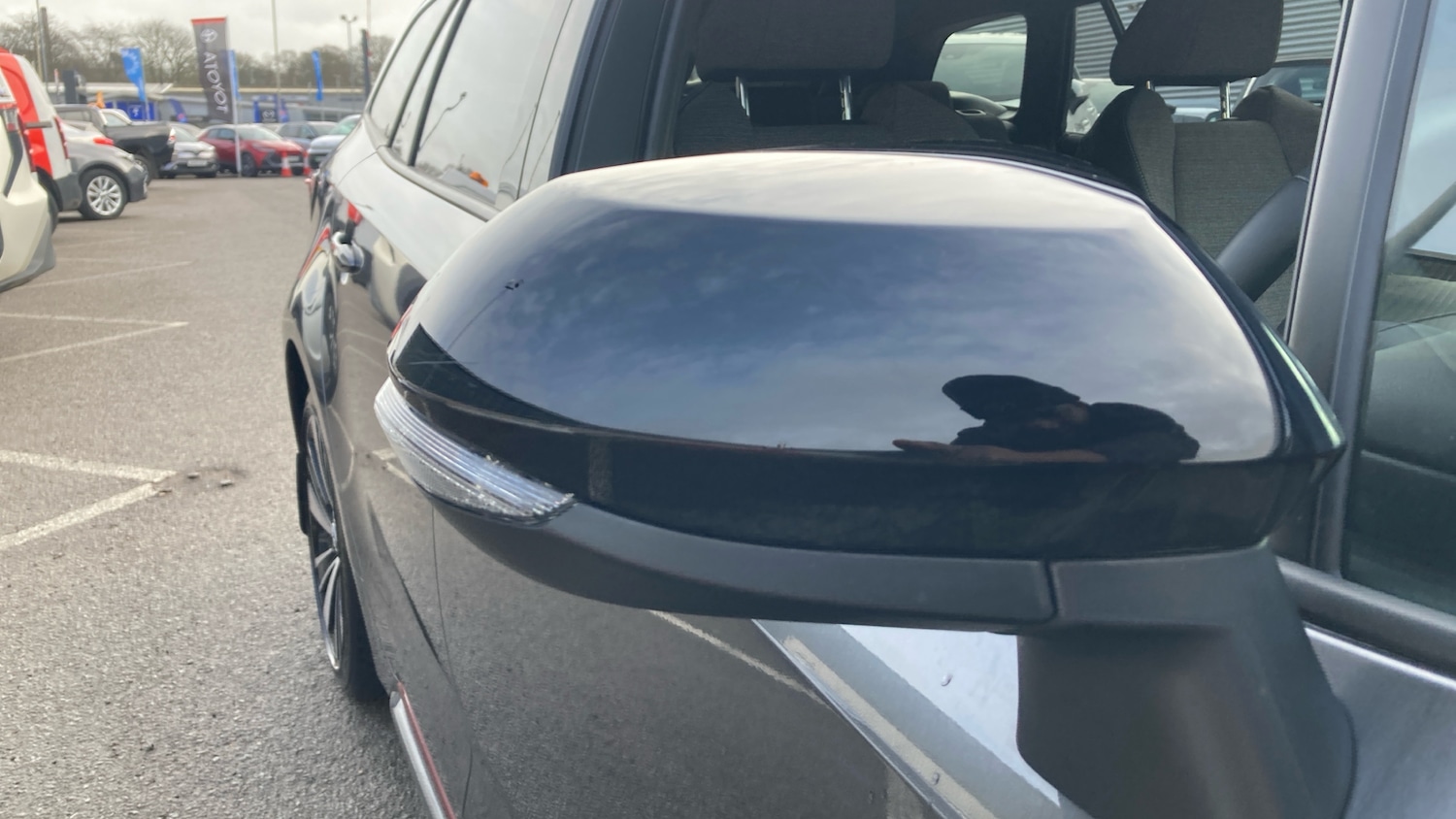 Used Toyota Corolla 2025 for sale - 77247792: Photo 31