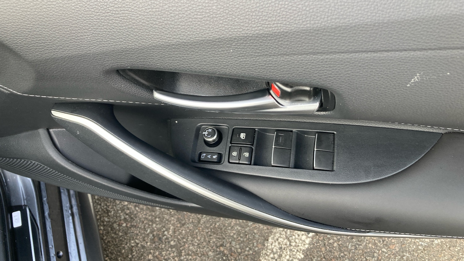 Used Toyota Corolla 2025 for sale - 77247792: Photo 32