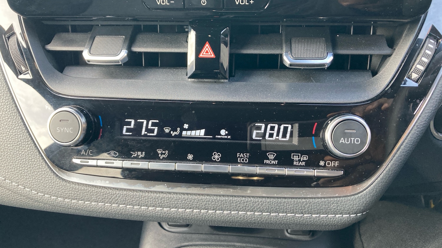 Used Toyota Corolla 2025 for sale - 77247792: Photo 35