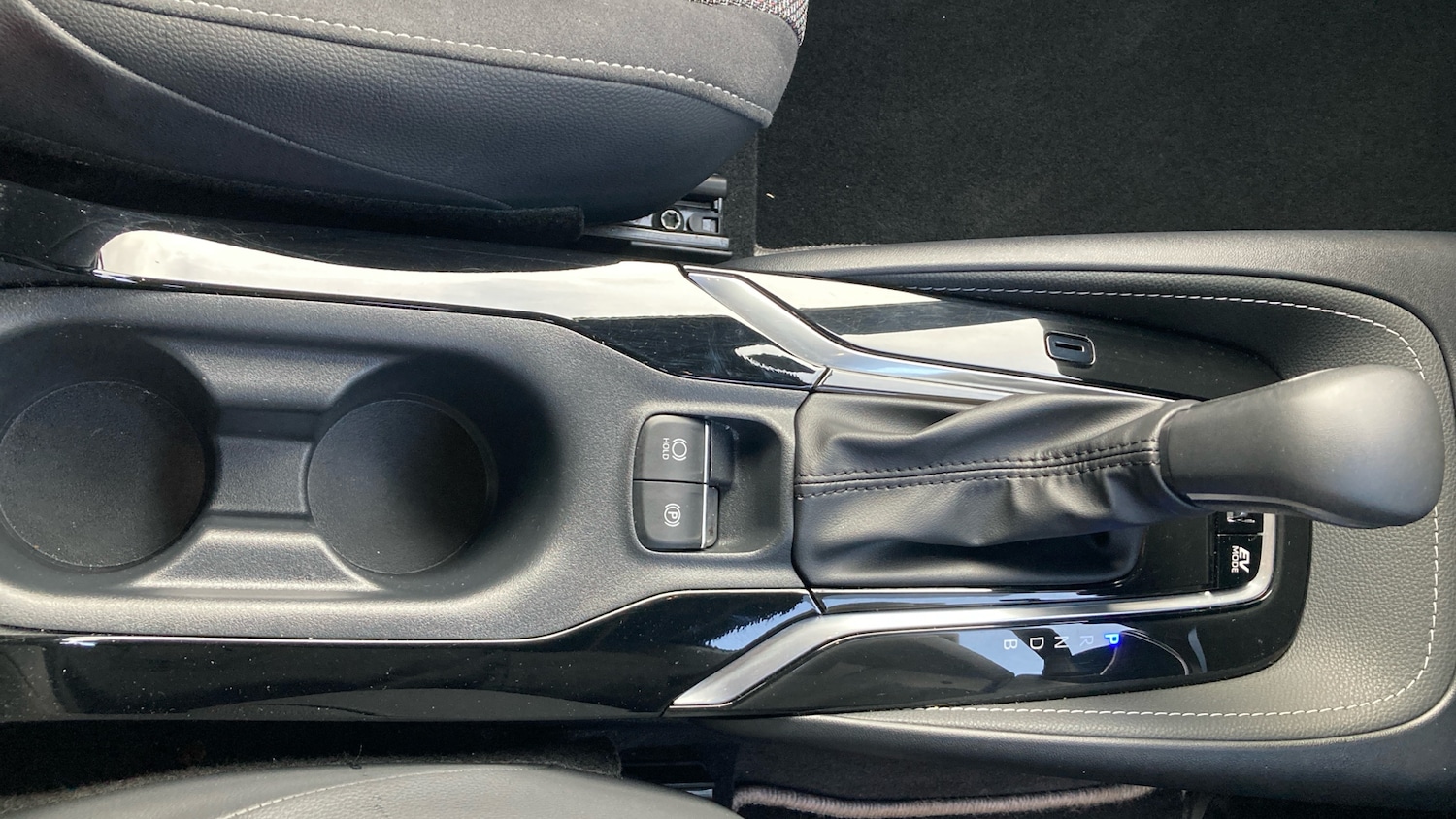 Used Toyota Corolla 2025 for sale - 77247792: Photo 36