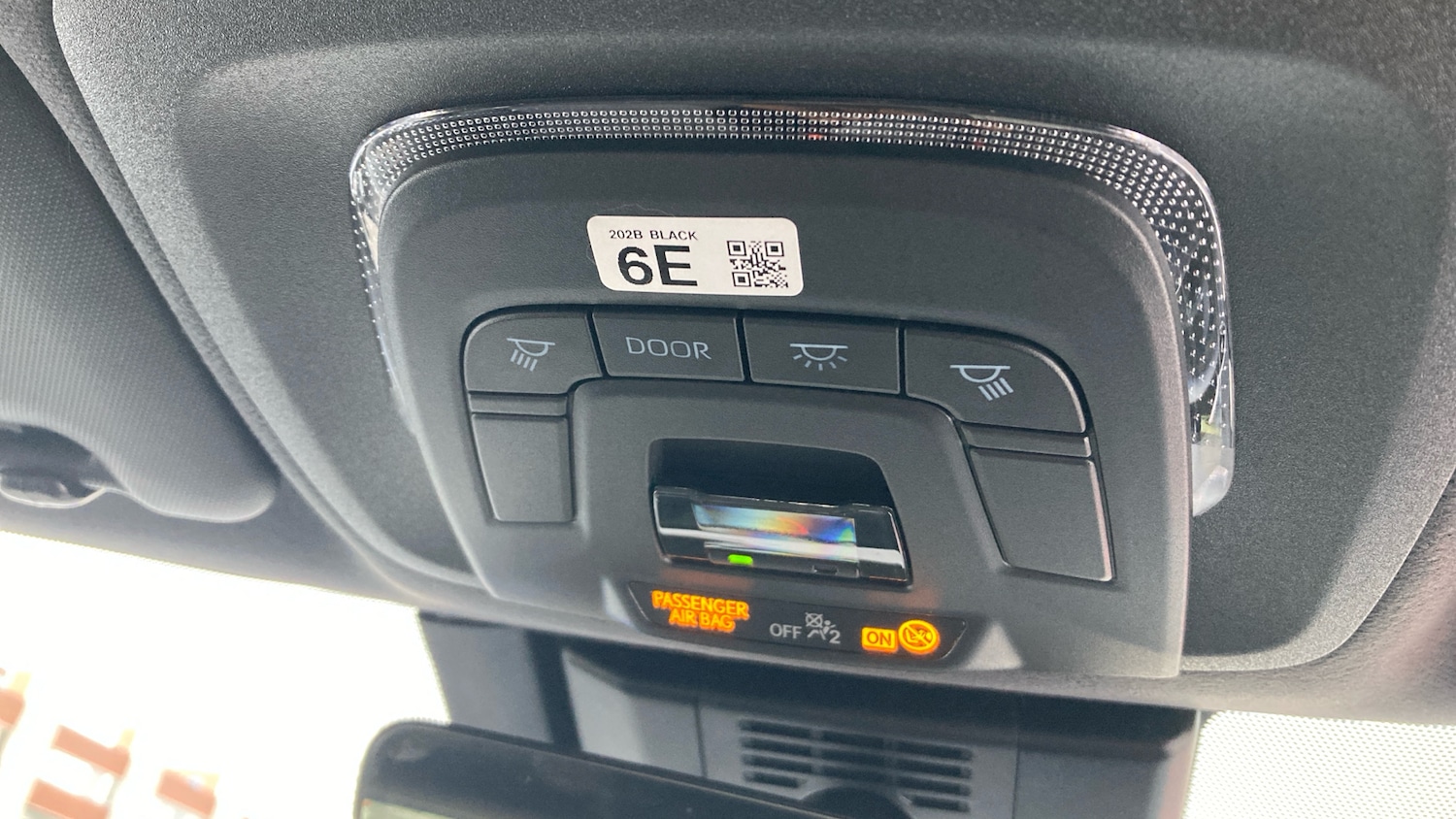 Used Toyota Corolla 2025 for sale - 77247792: Photo 37