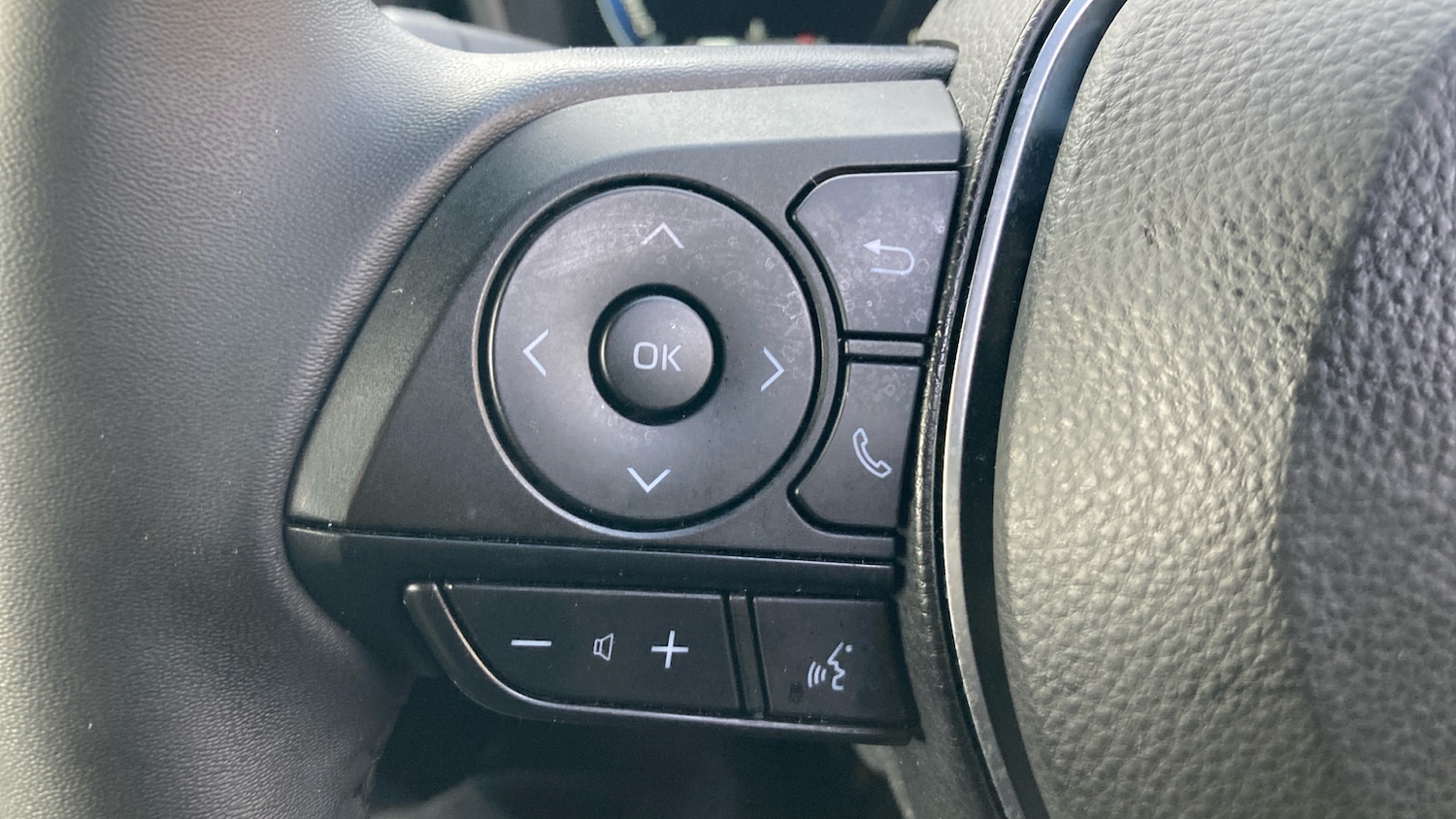 Used Toyota Corolla 2025 for sale - 77247792: Photo 38