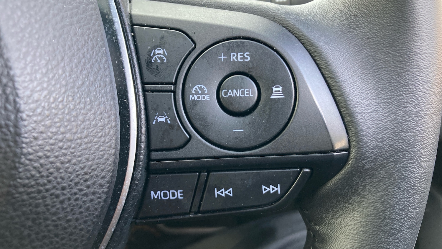 Used Toyota Corolla 2025 for sale - 77247792: Photo 39