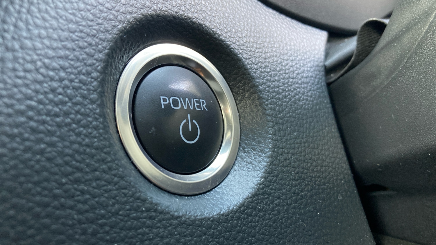 Used Toyota Corolla 2025 for sale - 77247792: Photo 40