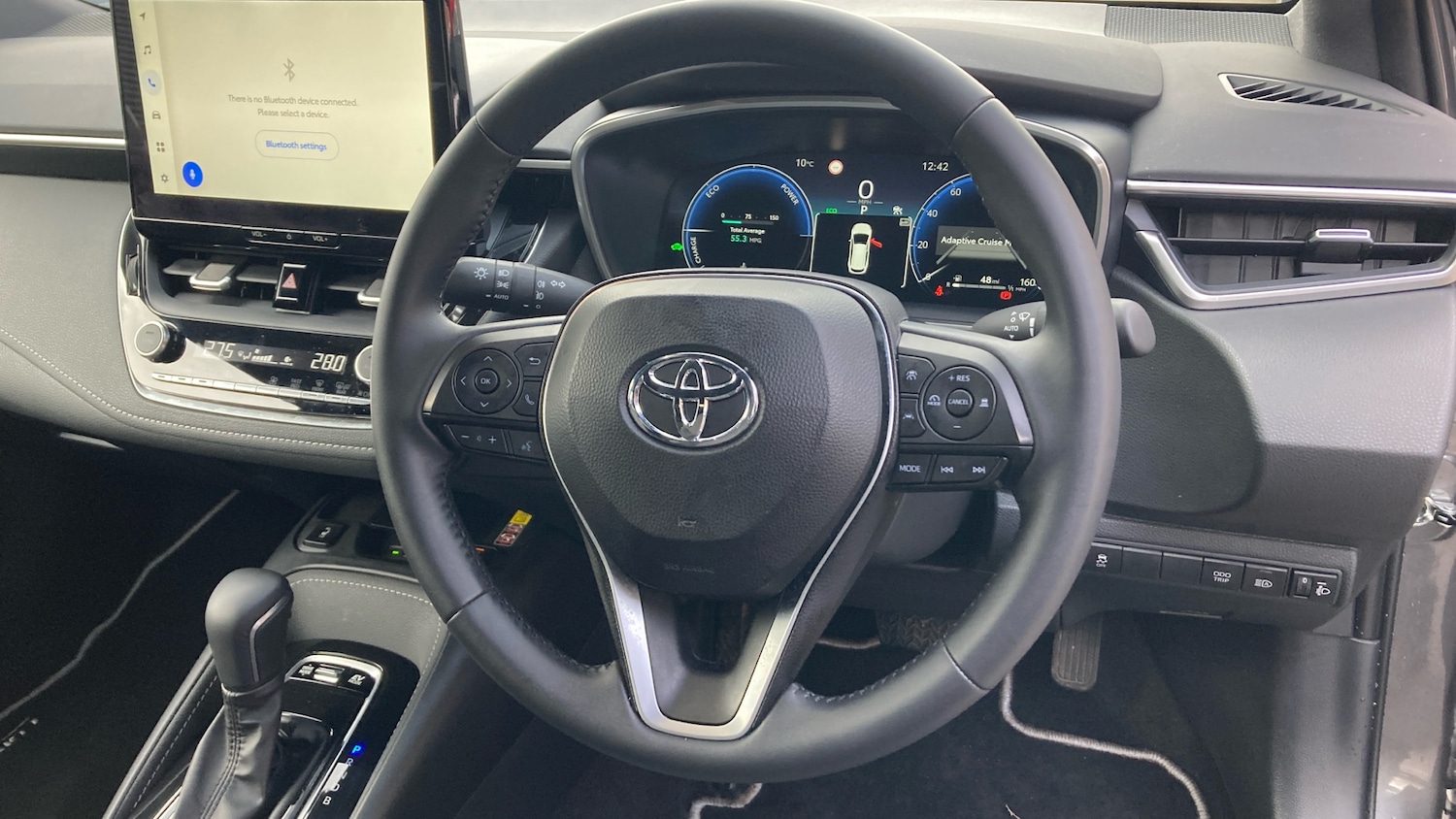 Used Toyota Corolla 2025 for sale - 77247792: Photo 8