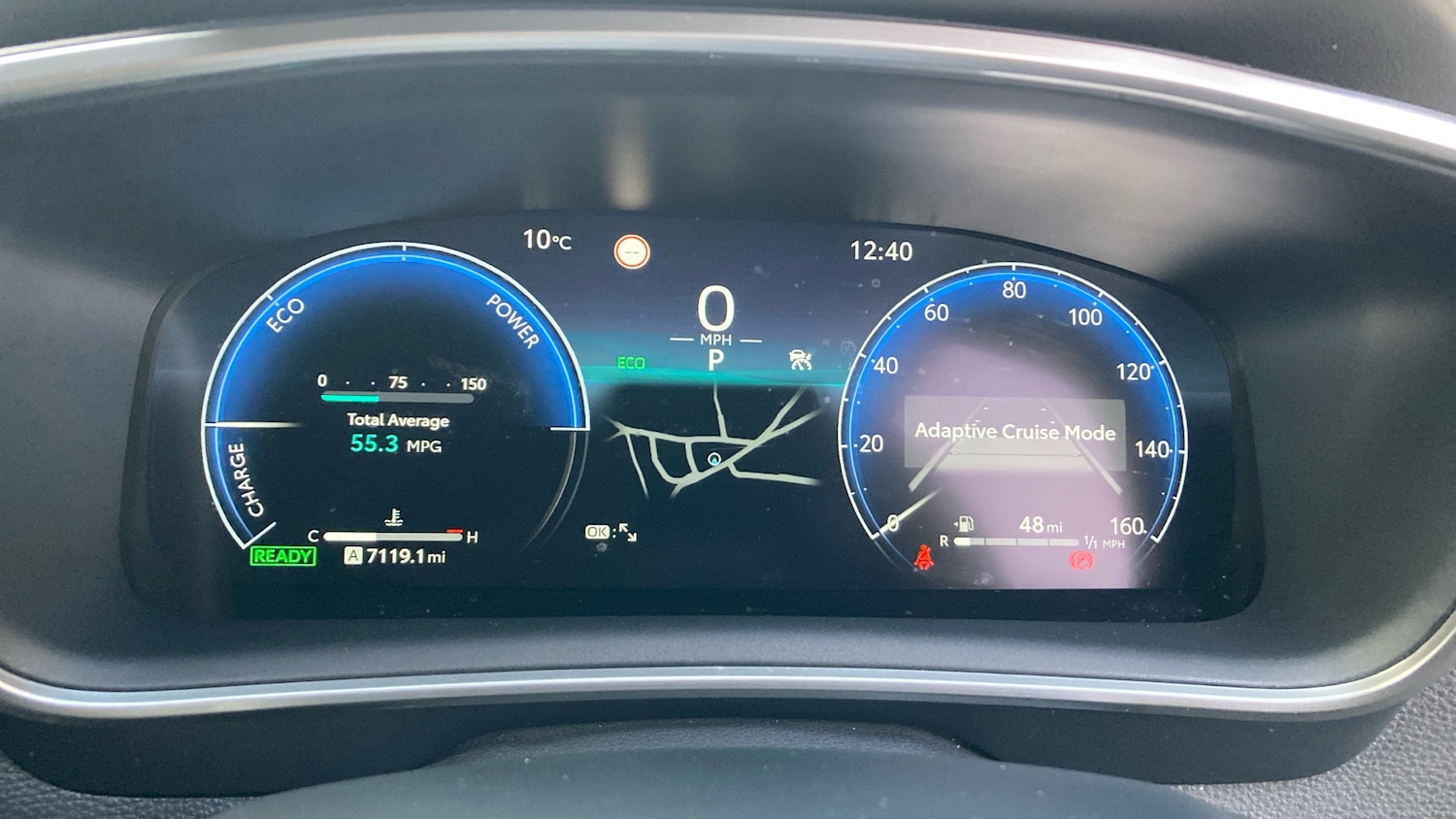 Used Toyota Corolla 2025 for sale - 77247792: Photo 9